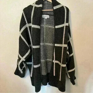 WildFox - Oversized Cardigan